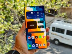 O design redondo do Galaxy S26 Ultra parece praticamente confirmado Protetores de tela Samsung Galaxy S26 Ultra vazados