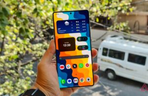 O design redondo do Galaxy S26 Ultra parece praticamente confirmado Protetores de tela Samsung Galaxy S26 Ultra vazados