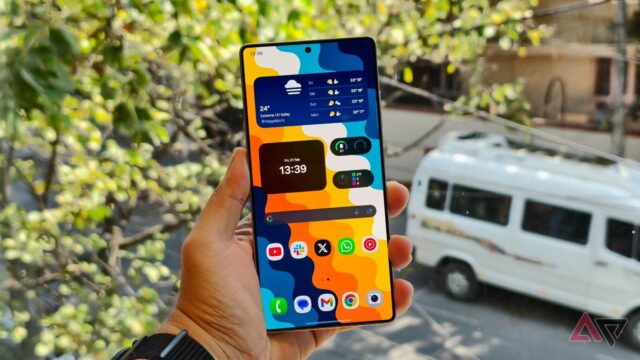 O design redondo do Galaxy S26 Ultra parece praticamente confirmado Protetores de tela Samsung Galaxy S26 Ultra vazados