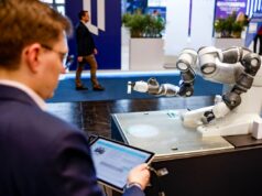 O dia em que a IA conquistou meus clientes O dia em que a IA conquistou meus clientes