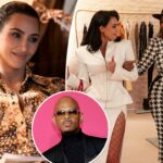 O diretor de 'All's Fair' defende o drama jurídico de Kim Kardashian enquanto o programa recebe críticas péssimas