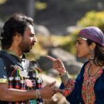 O diretor de 'DJ Tillu', Vimal Krishna, envolve as filmagens da Caxemira para a coprodução Índia-Indonésia 'Anumana Pakshi' (EXCLUSIVO)