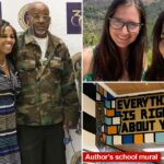 O diretor de Nova York sob investigação despejou fundos do contribuinte em amigos - incluindo o ex-empresário falido e a esposa de Jay Z