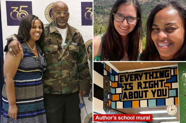 O diretor de Nova York sob investigação despejou fundos do contribuinte em amigos - incluindo o ex-empresário falido e a esposa de Jay Z
