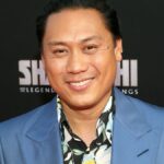 O diretor de 'Now You See Me 2', Jon M. Chu, diz que lutou 'muito' para ter o título de 'Now You Don't'