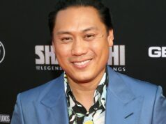 O diretor de ‘Now You See Me 2’, Jon M. Chu, diz que lutou ‘muito’ para ter o título de ‘Now You Don’t’ O diretor de 'Now You See Me 2', Jon M. Chu, diz que lutou 'muito' para ter o título de 'Now You Don't'