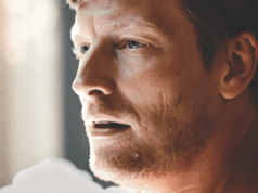 O diretor de ‘Procurado’, Timur Bekmambetov, explica seu plano de US$ 5 milhões para gerar atores do método de IA: ‘A IA veio para ficar. Temos que treiná-lo com responsabilidade’ O diretor de 'Procurado', Timur Bekmambetov, explica seu plano de US$ 5 milhões para gerar atores do método de IA: 'A IA veio para ficar. Temos que treiná-lo com responsabilidade'