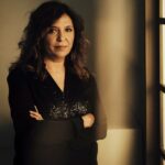 O diretor de 'The Voice of Hind Rajab', Kaouther Ben Hania, sobre a abertura do Festival de Cinema de Doha e sua luta pela distribuição nos EUA: 'Eles todos passaram'