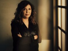 O diretor de ‘The Voice of Hind Rajab’, Kaouther Ben Hania, sobre a abertura do Festival de Cinema de Doha e sua luta pela distribuição nos EUA: ‘Eles todos passaram’ O diretor de 'The Voice of Hind Rajab', Kaouther Ben Hania, sobre a abertura do Festival de Cinema de Doha e sua luta pela distribuição nos EUA: 'Eles todos passaram'