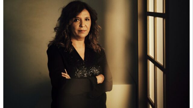 O diretor de 'The Voice of Hind Rajab', Kaouther Ben Hania, sobre a abertura do Festival de Cinema de Doha e sua luta pela distribuição nos EUA: 'Eles todos passaram'
