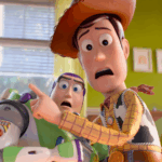 O diretor de 'Toy Story 5' defende a realização de um quinto filme: 'nos permite abraçar o tempo' e o 'problema existencial' de que 'ninguém mais brinca com brinquedos'