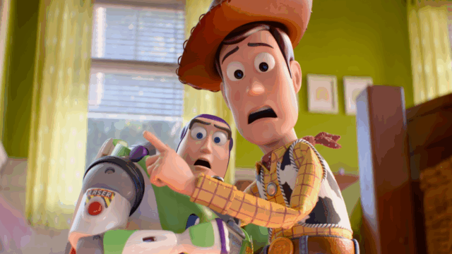 O diretor de 'Toy Story 5' defende a realização de um quinto filme: 'nos permite abraçar o tempo' e o 'problema existencial' de que 'ninguém mais brinca com brinquedos'
