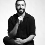 O diretor do Catar, Mohammed Al-Ibrahim, no primeiro longa-metragem 'Sa3ood Wainah?': 'Eu queria investigar por que as pessoas decidem levar vidas duplas de nossa perspectiva'