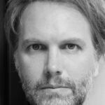 O diretor e dramaturgo de 'O Pai', Florian Zeller, ingressa na prestigiada Sociedade Literária Francesa, Académie Française