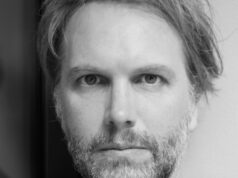 O diretor e dramaturgo de ‘O Pai’, Florian Zeller, ingressa na prestigiada Sociedade Literária Francesa, Académie Française O diretor e dramaturgo de 'O Pai', Florian Zeller, ingressa na prestigiada Sociedade Literária Francesa, Académie Française