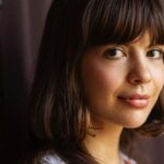 O diretor esloveno Kukla prepara 'Good Girl', inspirado na comédia grega 'Lysistrata', com atrizes principais de 'Fantasy' a bordo (EXCLUSIVO)