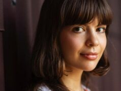 O diretor esloveno Kukla prepara ‘Good Girl’, inspirado na comédia grega ‘Lysistrata’, com atrizes principais de ‘Fantasy’ a bordo (EXCLUSIVO) O diretor esloveno Kukla prepara 'Good Girl', inspirado na comédia grega 'Lysistrata', com atrizes principais de 'Fantasy' a bordo (EXCLUSIVO)