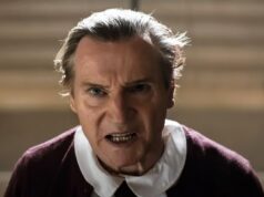 O diretor original de ‘Naked Gun’ diz que a reinicialização estava ‘tentando copiar nosso estilo’: ‘Todo mundo está nisso pelo dinheiro’ O diretor original de 'Naked Gun' diz que a reinicialização estava 'tentando copiar nosso estilo': 'Todo mundo está nisso pelo dinheiro'