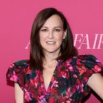 O drama de William Mellon 'Discomfort, Texas' adiciona Carla Gallo e Lauren Lane ao elenco