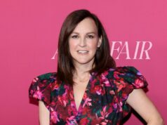 O drama de William Mellon ‘Discomfort, Texas’ adiciona Carla Gallo e Lauren Lane ao elenco O drama de William Mellon 'Discomfort, Texas' adiciona Carla Gallo e Lauren Lane ao elenco