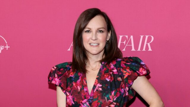 O drama de William Mellon 'Discomfort, Texas' adiciona Carla Gallo e Lauren Lane ao elenco
