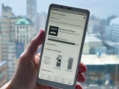 O e-reader Palma 2 do tamanho de um telefone está mais barato do que nunca durante a Black Friday O e-reader Palma 2 do tamanho de um telefone está mais barato do que nunca durante a Black Friday