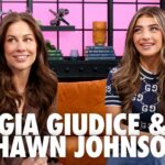 O elenco de 'RHOC' quer que Tamra Judge pare com a 'mesquinharia' e Gretchen se sente justificada após a reunião de 19