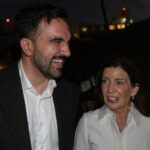 O endosso de Kathy Hochul a Zohran Mamdani está saindo pela culatra espetacularmente
