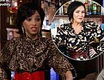O esboço de EastEnders de Children In Need deixa os espectadores histéricos quando uma mini Kat Slater assume o controle do Queen Vic com os fãs implorando aos chefes para escalar o doppelgänger para a novela em tempo integral