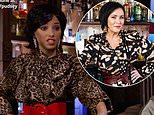 O esboço de EastEnders de Children In Need deixa os espectadores histéricos quando uma mini Kat Slater assume o controle do Queen Vic com os fãs implorando aos chefes para escalar o doppelgänger para a novela em tempo integral O esboço de EastEnders de Children In Need deixa os espectadores histéricos quando uma mini Kat Slater assume o controle do Queen Vic com os fãs implorando aos chefes para escalar o doppelgänger para a novela em tempo integral