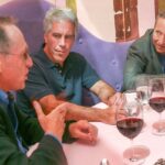 O escândalo de Jeffrey Epstein não é nenhum mistério – apenas uma acusação contundente às “elites” da América