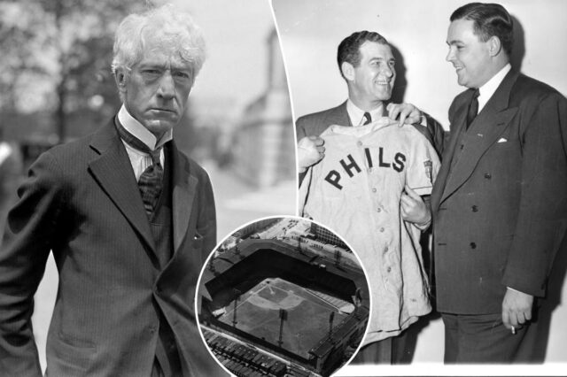 O escândalo de apostas da MLB que há muito foi esquecido – mas não deveria ser
