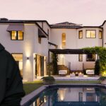 1119-Jerry-Lorenzo-Los-Feliz-Home-SUB-2