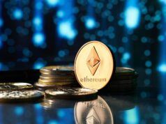 O estoque da Bitmine Immersion Technologies (BMNR) está em US$ 100 por Pipe Dream? O estoque da Bitmine Immersion Technologies (BMNR) está em US$ 100 por Pipe Dream?