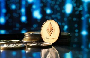 O estoque da Bitmine Immersion Technologies (BMNR) está em US$ 100 por Pipe Dream? O estoque da Bitmine Immersion Technologies (BMNR) está em US$ 100 por Pipe Dream?