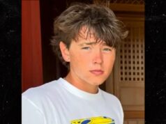 O estudante universitário desaparecido da Carolina do Sul, Owen Kenney, morreu por suicídio, dizem os policiais Owen Kenney social 1