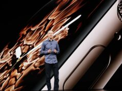 O ex-COO da Apple, Jeff Williams, agora está oficialmente aposentado O ex-COO da Apple, Jeff Williams, agora está oficialmente aposentado