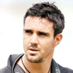 O ex-jogador de críquete inglês Kevin Pietersen fala sobre seu amor pela Índia