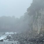 O ex-presidente do Conselho de Cinema Coreano, Park Ki-yong, retorna à direção de 'Ghost Island' no JAFF Future Project