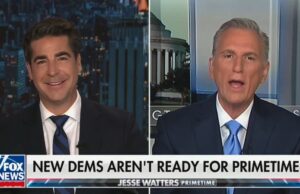 O ex-presidente republicano diz que deseja que Nancy Mace ‘obtenha a ajuda de que precisa’ Yahoo news home