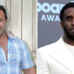 Cronograma completo de todas as alegações e o veredicto no julgamento de Diddy