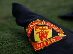 O ex-técnico do Man Utd compartilha o que o clube está errando seriamente na academia Uma vista da Manchester United Academy antes da partida da Premier League 2 entre Manchester United Sub-21 e Newcastle United Sub-21 no complexo de treinamento Carrington em 2023 em Manchester, Inglaterra.