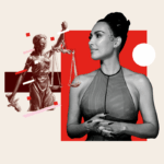 O exame reprovado de Kim Kardashian revela tendência 'perigosa', alertam especialistas