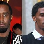 Diddy Kids e Exes pedem compaixão em cartas antes da sentença