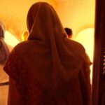 O filme de estreia de Kanya Iwana, 'Ibu', explora o trauma geracional no JAFF Future Project