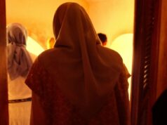 O filme de estreia de Kanya Iwana, ‘Ibu’, explora o trauma geracional no JAFF Future Project O filme de estreia de Kanya Iwana, 'Ibu', explora o trauma geracional no JAFF Future Project