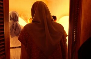 O filme de estreia de Kanya Iwana, ‘Ibu’, explora o trauma geracional no JAFF Future Project O filme de estreia de Kanya Iwana, 'Ibu', explora o trauma geracional no JAFF Future Project