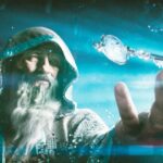 Matt Damon em Perdido em Marte