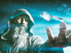 O filme de ficção científica mais subestimado de Steven Spielberg já está na Netflix Matt Damon em Perdido em Marte