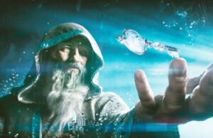 O filme de ficção científica mais subestimado de Steven Spielberg já está na Netflix Matt Damon em Perdido em Marte